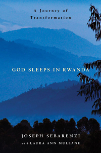 Click to read a sample chapter. Click to download a sample chapter.